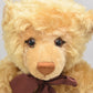 Steiff Jahrtausend Millennium Teddy Bear 670374 – Limited Edition – Boxed