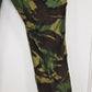 British Army 68 Pattern Combat Trousers – W28" L31"
