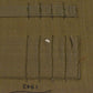 British Army WWII 37 Pattern Officers Map Case – 1940 Dated