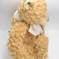 Charlie Bears Fish Retired & Tagged – Isabelle Lee Designed
