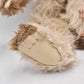 Charlie Bears Cobweb Rabbit Teddy Bear Retired Tagged Isabelle Lee Designed
