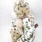 Charlie Bears Geoffrey – Retired & Tagged – Designed by Isabelle Lee