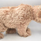 Steiff Grizzly Bear Mohair 069345 - Retired & Tagged - 42cm