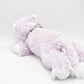 Boyds Bears Taffy Cat – Retired & Tagged Plush Soft Toy