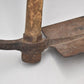 British Army WWII Entrenching Tool – Dated 1944
