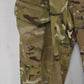 British Army MTP Temperate Combat Trousers – Size 75/80/96 (W31.5" L30")