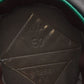 Vintage NVA East German Border Guard Visor Cap – Size 57, Good Condition