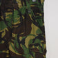 British Army DPM Combat Trousers Size 70/72/88 Camo – Airsoft, Fishing, Painball