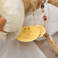 Charlie Bears Fish Retired & Tagged – Isabelle Lee Designed