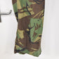 British Army 68 Pattern Cadet Trousers – Waist 28" Leg 28"