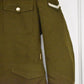 British Army Jacket No 2 Dress Army Air Corps – Size 176/100/84