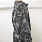 Polish Army Urban Jaguar Camo Jacket – Battle Dress – Size Small