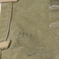 British Army 37 Pattern Large Pack Haversack with Backpack Straps