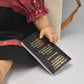 Vintage D'Anton Jos Betty Girl Doll – Hard Plastic Expressions Doll