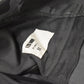 Polish Army Urban Jaguar Camo Jacket – Battle Dress – Size Small