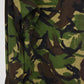 British Army Woodland DPM Combat Lightweight Jacket/Shirt – Size 170/88