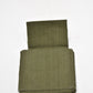 British Army 58 Pattern Northern Ireland Rifle Butt Pouch – 1974 Dated