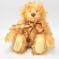 Deans Rag Book Co Mickey Teddy Bear – Limited Edition, Retired Tagged