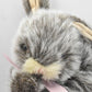 Merrythought Rabbit Puppet Plush Soft Toy – Tagged & Collectible