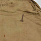 British Army L2 Grenade Bag/ Satchel – CB & Co Ltd 1966 Dated