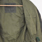 British Army 68 Pattern Combat Jacket – Captain Rank – 42" Chest
