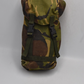 British BCB Crusader Cooking Set with Osprey & Wyvern Utility Pouch