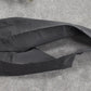 Vintage German Army Officers Jodhpurs (Steghose) – W30" L29"