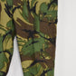 British Army 68 Pattern Cadet Trousers – W32" L30" – Vintage Military