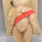 Steiff Teddy Bear Teddy Bear Blonde 42 1994 Limited edition 650901 Vedes Retired