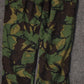 British Army 68 Pattern Combat Trousers – W28" Short Leg