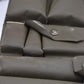 Vintage German Army Boot Care Brush Kit – Dated 1987