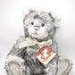 Charlie Bears Gordy – Retired & Tagged, Isabelle Lee Designed