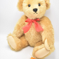 Steiff Classic 1909 Replica Teddy Bear 406256 – Retired & Tagged