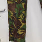 British Army 68 Pattern DPM Combat Trousers – W32" L30"