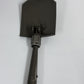 US Army Folding Entrenching Tool/Shovel M43