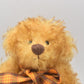 Deans Rag Book Co Mickey Teddy Bear – Limited Edition, Retired Tagged