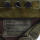 British Army DPM Woodland Medical Pouch First Aider Trauma Pack PLCE