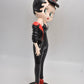 Betty Boop Biker Betty Figurine – King Features Syndicate