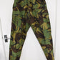 British Army 68 Pattern DPM Combat Trousers – Falklands Era – W28" L30"