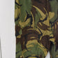 British Army 68 Pattern DPM Combat Trousers – W30" L29" – Vintage Military