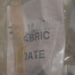 British Army NBC Suit Protective Desert DPM – Gulf War Smock & Trousers – Sealed