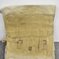 British Army WWII 37 Pattern Haversack/Large Pack – Dated BSC 1942