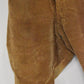 British Army 1940's Women's Land Army Wool Jodhpurs – Hebden Co Ltd