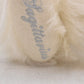 Steiff Sagittarius Teddy Bear Danbury Mint 654954 Mohair