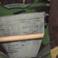 British Army 85 Pattern DPM Combat Smock Jacket – Size 170/104