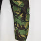 British Army 68 Pattern DPM Combat Trousers – W30" L30" – Vintage Military
