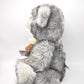 Charlie Bears Gordy – Retired & Tagged, Isabelle Lee Designed