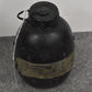 British Military Army Issue 58 Pattern OSPREY Plastic Water Bottle Canteen
