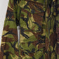 British Army 94 Pattern Temperate Combat Jacket Smock – Size 150/80