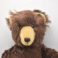 Deans Rag Book Co Egan Junior Teddy Bear - Artist Showcase by Frank Webster